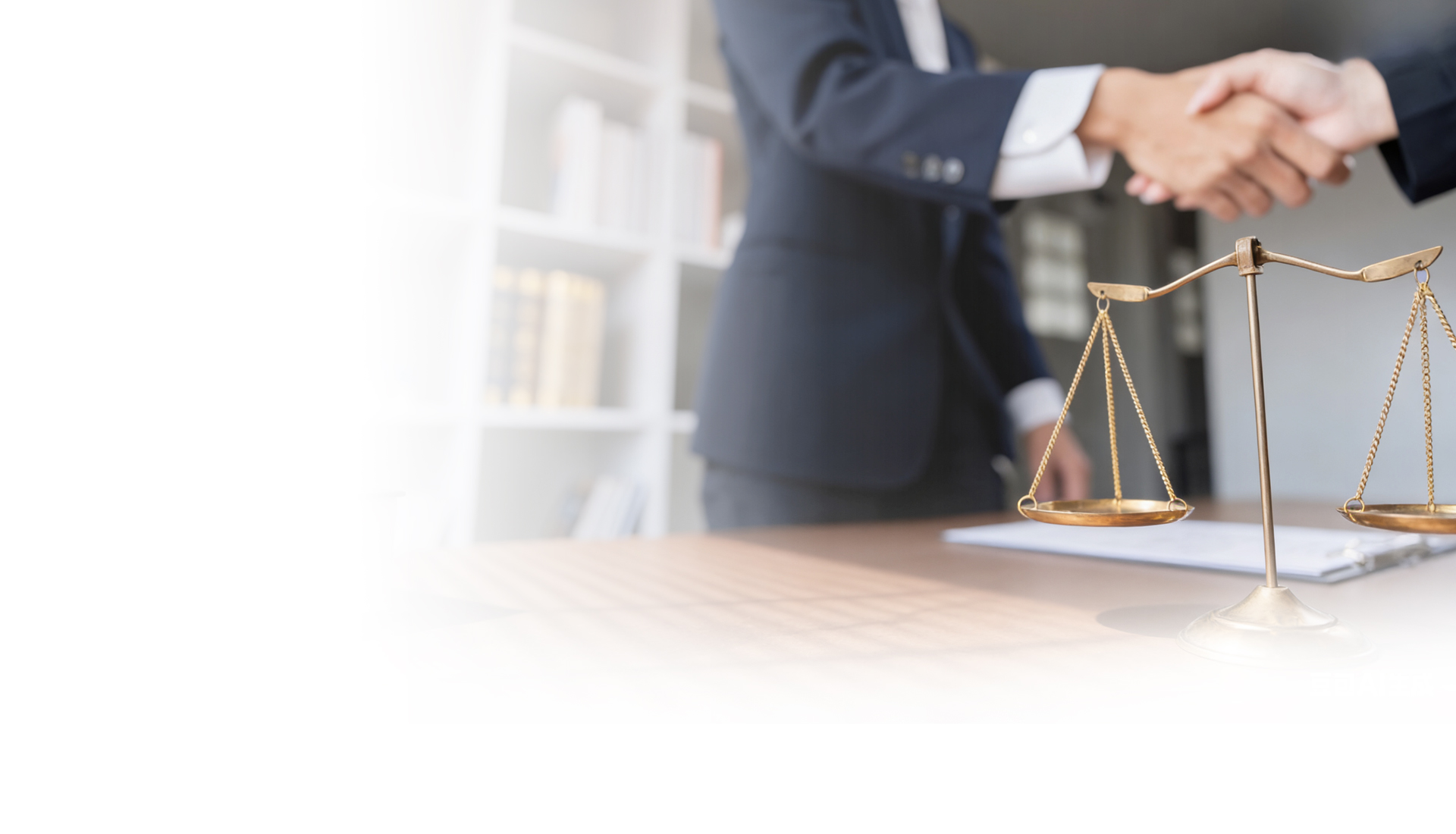 Hero banner background image for desktop