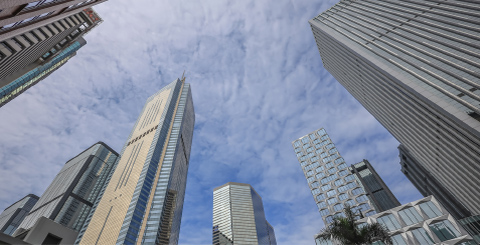 menu of mediation in hong kong - key image