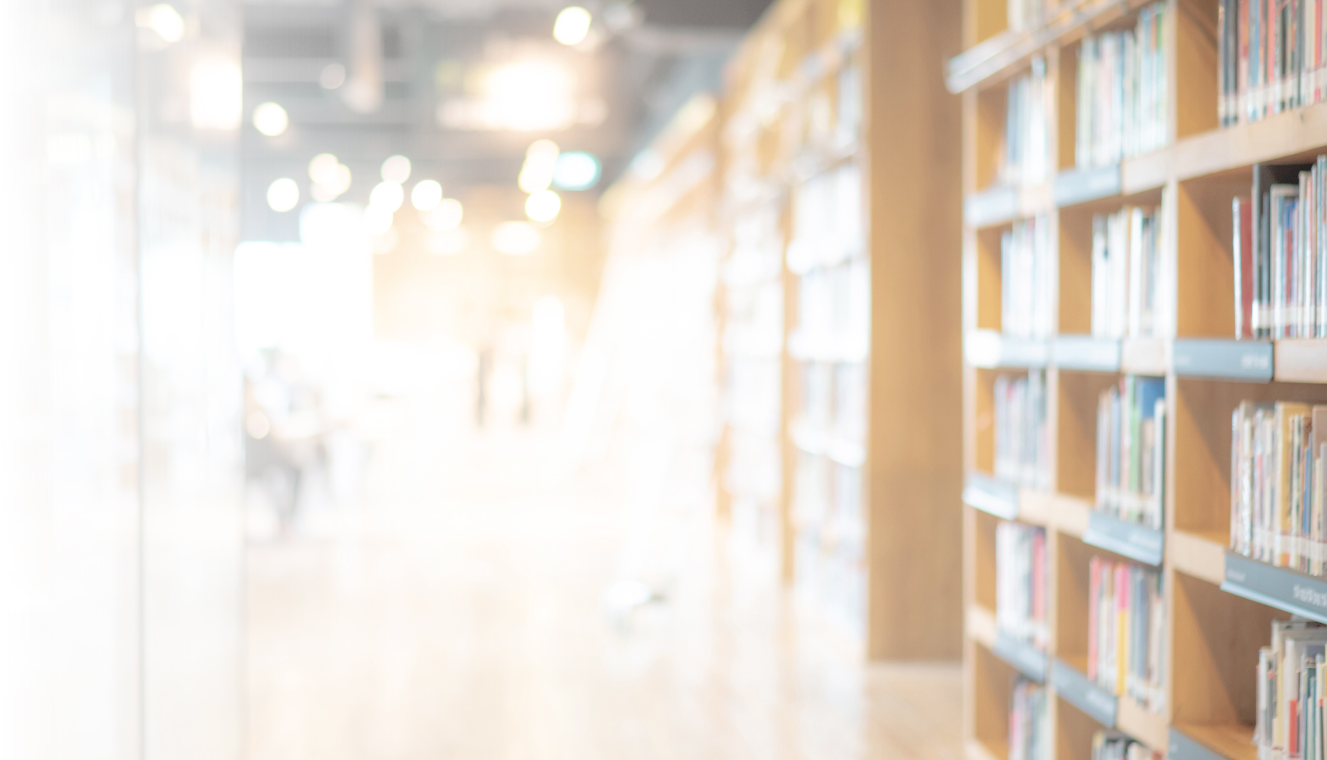 Hero banner background image for desktop